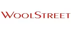 Woolstreet: Магазины мужских и женских аксессуаров в Махачкале: акции, распродажи и скидки, адреса интернет сайтов