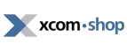 Xcom-shop: Магазины мобильных телефонов, компьютерной и оргтехники в Махачкале: адреса сайтов, интернет акции и распродажи