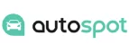 Autospot: Акции и скидки в магазинах автозапчастей, шин и дисков в Махачкале: для иномарок, ваз, уаз, грузовых автомобилей