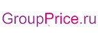 GroupPrice: Магазины мужской и женской одежды в Махачкале: официальные сайты, адреса, акции и скидки