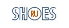 Shoes.ru: Магазины мужской и женской обуви в Махачкале: распродажи, акции и скидки, адреса интернет сайтов обувных магазинов