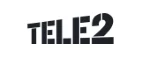Tele2: Сервисные центры и мастерские по ремонту и обслуживанию оргтехники в Махачкале: адреса сайтов, скидки и акции
