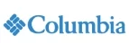 Columbia: Магазины мужской и женской одежды в Махачкале: официальные сайты, адреса, акции и скидки