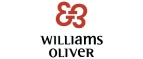 Williams & Oliver: Магазины товаров и инструментов для ремонта дома в Махачкале: распродажи и скидки на обои, сантехнику, электроинструмент