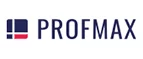 Profmax: Магазины мужского и женского нижнего белья и купальников в Махачкале: адреса интернет сайтов, акции и распродажи