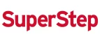 SuperStep: Распродажи и скидки в магазинах Махачкалы