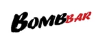 Bombbar: Магазины спортивных товаров Махачкалы: адреса, распродажи, скидки