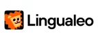 Lingualeo: Образование Махачкалы
