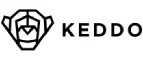 Keddo: Магазины мужской и женской обуви в Махачкале: распродажи, акции и скидки, адреса интернет сайтов обувных магазинов