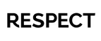 Respect: Магазины мужской и женской одежды в Махачкале: официальные сайты, адреса, акции и скидки