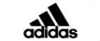 Adidas: Скидки в магазинах детских товаров Махачкалы