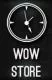 WOW Store: Скидки в магазинах ювелирных изделий, украшений и часов в Махачкале: адреса интернет сайтов, акции и распродажи