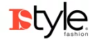 D-style: Магазины мужских и женских аксессуаров в Махачкале: акции, распродажи и скидки, адреса интернет сайтов