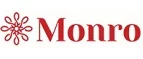 Монро: Магазины мужского и женского нижнего белья и купальников в Махачкале: адреса интернет сайтов, акции и распродажи