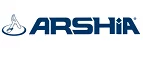 Arshia: Магазины товаров и инструментов для ремонта дома в Махачкале: распродажи и скидки на обои, сантехнику, электроинструмент