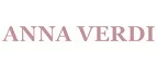 Anna Verdi: Магазины мужской и женской одежды в Махачкале: официальные сайты, адреса, акции и скидки
