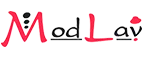 ModLav: Магазины мужского и женского нижнего белья и купальников в Махачкале: адреса интернет сайтов, акции и распродажи