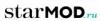 Starmod.ru: Магазины мужских и женских аксессуаров в Махачкале: акции, распродажи и скидки, адреса интернет сайтов