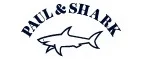 Paul & Shark: Магазины спортивных товаров, одежды, обуви и инвентаря в Махачкале: адреса и сайты, интернет акции, распродажи и скидки