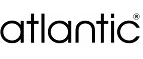 Atlantic: Магазины мужского и женского нижнего белья и купальников в Махачкале: адреса интернет сайтов, акции и распродажи