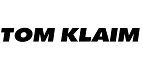 Tom Klaim: Магазины мужского и женского нижнего белья и купальников в Махачкале: адреса интернет сайтов, акции и распродажи