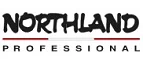 Northland Professional: Магазины спортивных товаров, одежды, обуви и инвентаря в Махачкале: адреса и сайты, интернет акции, распродажи и скидки