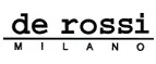 De rossi milano: Магазины мужских и женских аксессуаров в Махачкале: акции, распродажи и скидки, адреса интернет сайтов