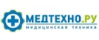 Медтехно.ру: Аптеки Махачкалы: интернет сайты, акции и скидки, распродажи лекарств по низким ценам