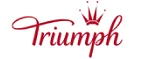Triumph: Магазины мужского и женского нижнего белья и купальников в Махачкале: адреса интернет сайтов, акции и распродажи
