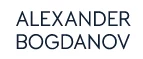 Alexander Bogdanov (BGD): Магазины мужских и женских аксессуаров в Махачкале: акции, распродажи и скидки, адреса интернет сайтов