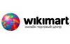 Викимарт: Распродажи в магазинах бытовой и аудио-видео техники Махачкалы: адреса сайтов, каталог акций и скидок