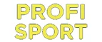 Профи спорт: Магазины спортивных товаров, одежды, обуви и инвентаря в Махачкале: адреса и сайты, интернет акции, распродажи и скидки