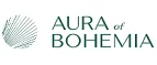 Aura of Bohemia: Магазины товаров и инструментов для ремонта дома в Махачкале: распродажи и скидки на обои, сантехнику, электроинструмент