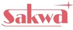 Sakwa: Скидки и акции в магазинах профессиональной, декоративной и натуральной косметики и парфюмерии в Махачкале