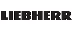 Liebherr: Магазины мобильных телефонов, компьютерной и оргтехники в Махачкале: адреса сайтов, интернет акции и распродажи