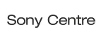 Sony Centre: Сервисные центры и мастерские по ремонту и обслуживанию оргтехники в Махачкале: адреса сайтов, скидки и акции