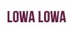 Lowa Lowa: Скидки и акции в магазинах профессиональной, декоративной и натуральной косметики и парфюмерии в Махачкале