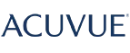 Acuvue: Акции в салонах оптики в Махачкале: интернет распродажи очков, дисконт-цены и скидки на лизны