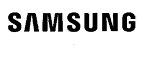 Samsung: Распродажи в магазинах бытовой и аудио-видео техники Махачкалы: адреса сайтов, каталог акций и скидок