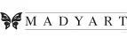 Madyart: Магазины мужской и женской одежды в Махачкале: официальные сайты, адреса, акции и скидки
