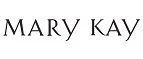 Mary Kay: Скидки и акции в магазинах профессиональной, декоративной и натуральной косметики и парфюмерии в Махачкале