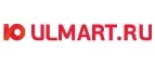 Юлмарт: Магазины мобильных телефонов, компьютерной и оргтехники в Махачкале: адреса сайтов, интернет акции и распродажи