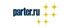 Parter.ru: Акции и скидки кафе, ресторанов, кинотеатров Махачкалы