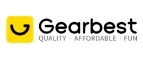 GearBest: Магазины мобильных телефонов, компьютерной и оргтехники в Махачкале: адреса сайтов, интернет акции и распродажи
