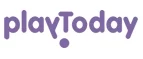 PlayToday: Распродажи и скидки в магазинах Махачкалы
