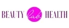Лаборатория красоты: Скидки и акции в магазинах профессиональной, декоративной и натуральной косметики и парфюмерии в Махачкале
