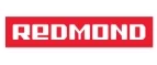 REDMOND: Магазины товаров и инструментов для ремонта дома в Махачкале: распродажи и скидки на обои, сантехнику, электроинструмент