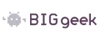 BigGeek: Магазины мобильных телефонов, компьютерной и оргтехники в Махачкале: адреса сайтов, интернет акции и распродажи