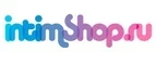 IntimShop.ru: Магазины музыкальных инструментов и звукового оборудования в Махачкале: акции и скидки, интернет сайты и адреса