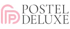 Postel Deluxe: Магазины товаров и инструментов для ремонта дома в Махачкале: распродажи и скидки на обои, сантехнику, электроинструмент
